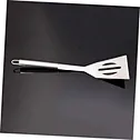 Bbq utensils